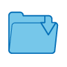 folder1